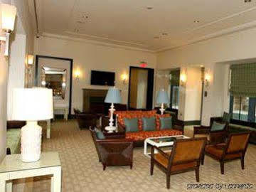 Crystal Quarters Furnished Apartments At The Gramercy Άρλινγκτον Εξωτερικό φωτογραφία